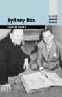 Image for Sydney Box