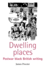 Image for Dwelling Places