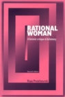 Image for Rational Woman