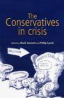Image for The Conservatives in Crisis