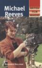 Image for Michael Reeves