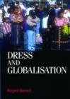 Image for Dress and globalisation