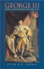 Image for George III