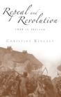 Image for Repeal and revolution  : 1848 in Ireland