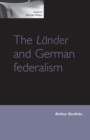 Image for The LaNder and German Federalism