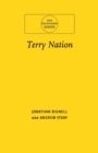 Image for Terry Nation