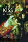 Image for The Kiss in History