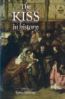 Image for The Kiss in History