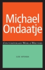 Image for Michael Ondaatje