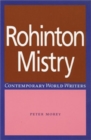 Image for Rohinton Mistry