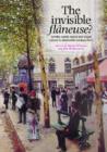 Image for The invisible flãaneuse?  : gender, public space, and visual culture in nineteenth-century Paris