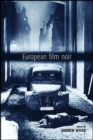 Image for European Film Noir