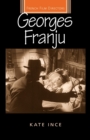 Image for Georges Franju