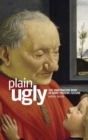 Image for Plain Ugly