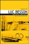 Image for The Films of Luc Besson