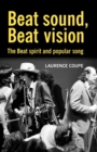 Image for Beat Sound, Beat Vision