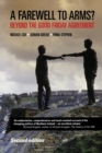 Image for A farewell to arms?  : beyond the Good Friday Agreement