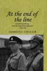 Image for At the End of the Line