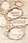 Image for Beckett&#39;s Dantes