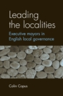 Image for Leading the Localities