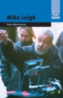 Image for Mike Leigh