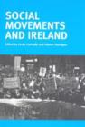 Image for Social Movements and Ireland