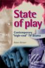Image for State of Play