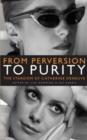 Image for From perversion to purity  : the stardom of Catherine Deneuve