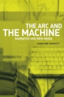 Image for The ARC and the Machine