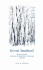 Image for Robert Southwell  : snow in Arcadia