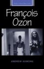 Image for FrancOis Ozon