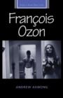 Image for Franãcois Ozon