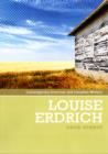 Image for Louise Erdrich