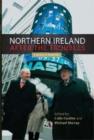 Image for Northern Ireland after the troubles?  : a society in transition