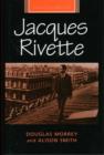 Image for Jacques Rivette