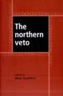 Image for The northern veto