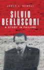 Image for Silvio Berlusconi