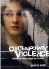 Image for Contemporary Violence