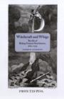 Image for Witchcraft and whigs  : the life of Bishop Francis Hutchinson (1660-1739)