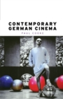 Image for Contemporary German Cinema