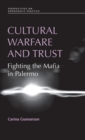 Image for Cultural Warfare and Trust