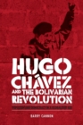 Image for Hugo ChaVez and the Bolivarian Revolution