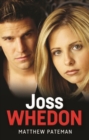 Image for Joss Whedon