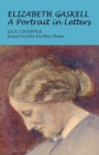 Image for Elizabeth Gaskell  : a portrait in letters