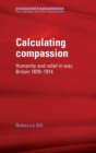 Image for Calculating Compassion