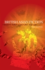 Image for British Asian fiction  : twenty-first century voices