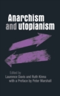 Image for Anarchism and Utopianism