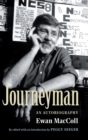 Image for Journeyman  : an autobiography