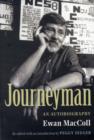 Image for Journeyman  : an autobiography