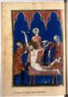 Image for Sanctity and pornography in medieval culture  : on the verge